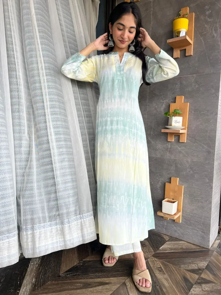 WhatsApp Image 2025-07-28 at 14.15.08_7b0f8497.webp