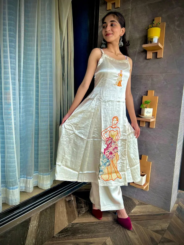 WhatsApp Image 2025-07-28 at 14.10.44_e7bc832d.webp