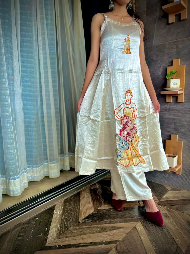 WhatsApp Image 2025-07-28 at 14.10.44_ba1aeef7.webp