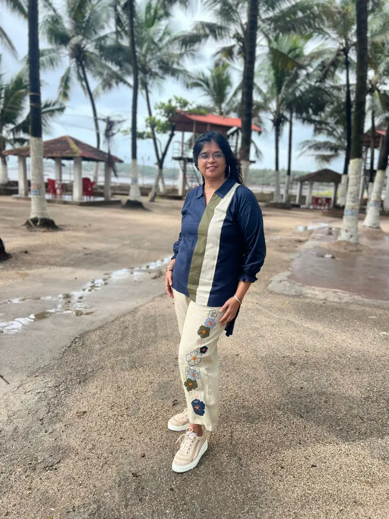 WhatsApp Image 2025-08-15 at 02.56.46_d6922f65.webp