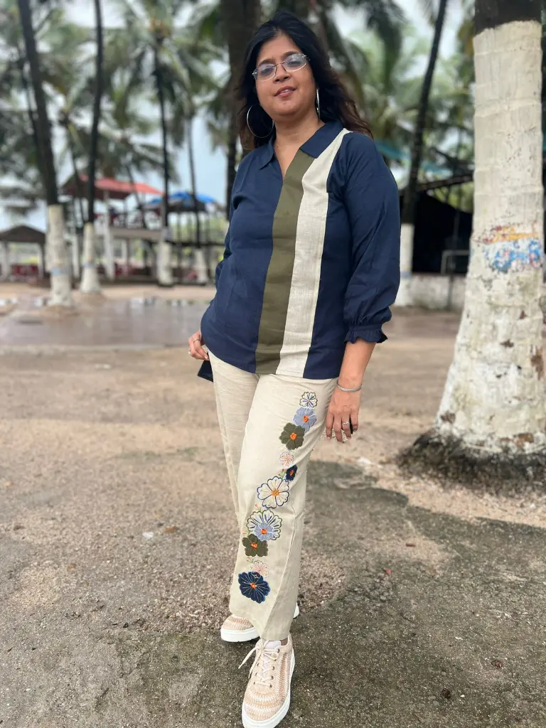 WhatsApp Image 2025-08-15 at 02.56.45_257c85e1.webp