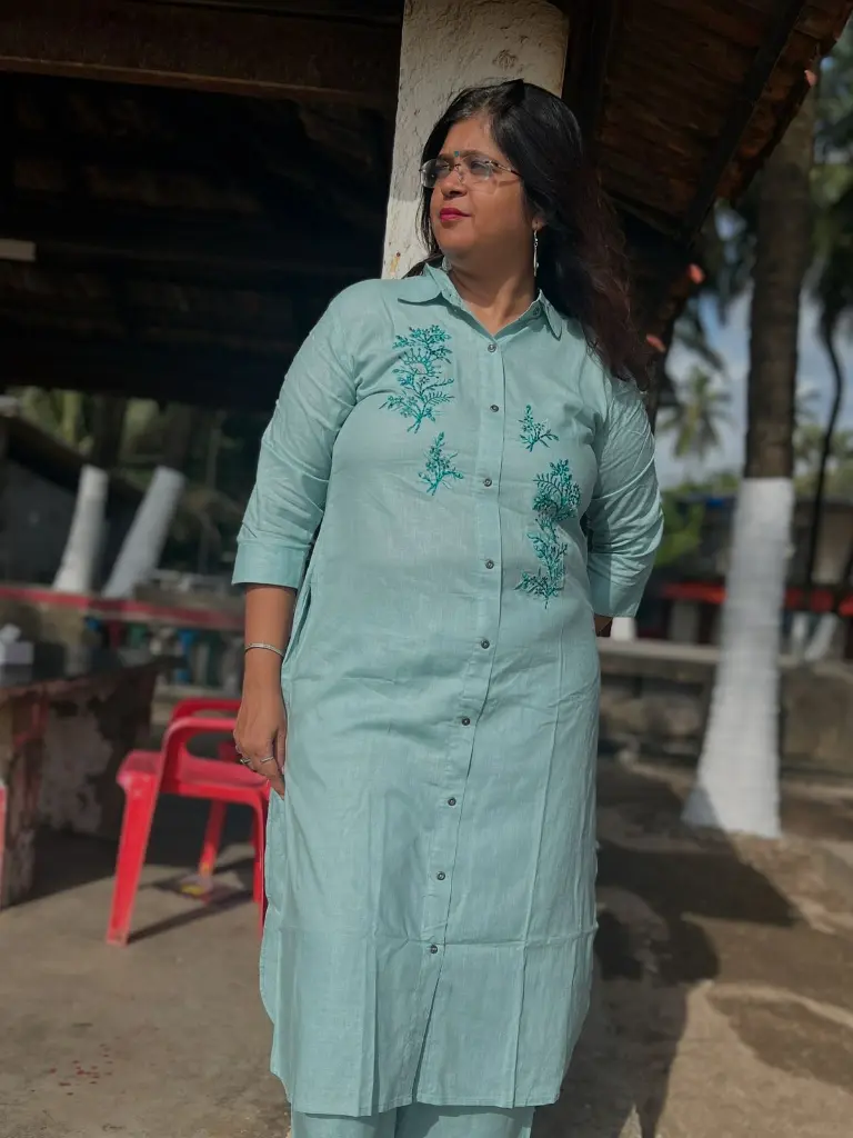 WhatsApp Image 2025-08-15 at 02.55.31_a687a0dc.webp