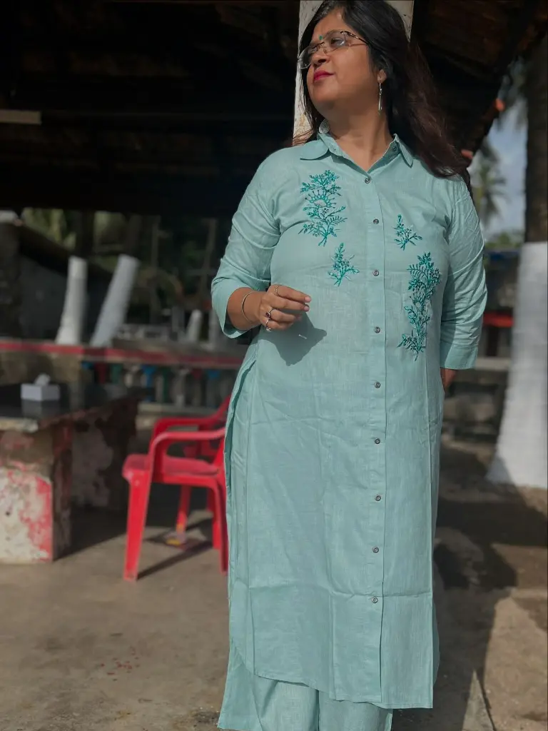 WhatsApp Image 2025-08-15 at 02.55.31_7bac3276.webp