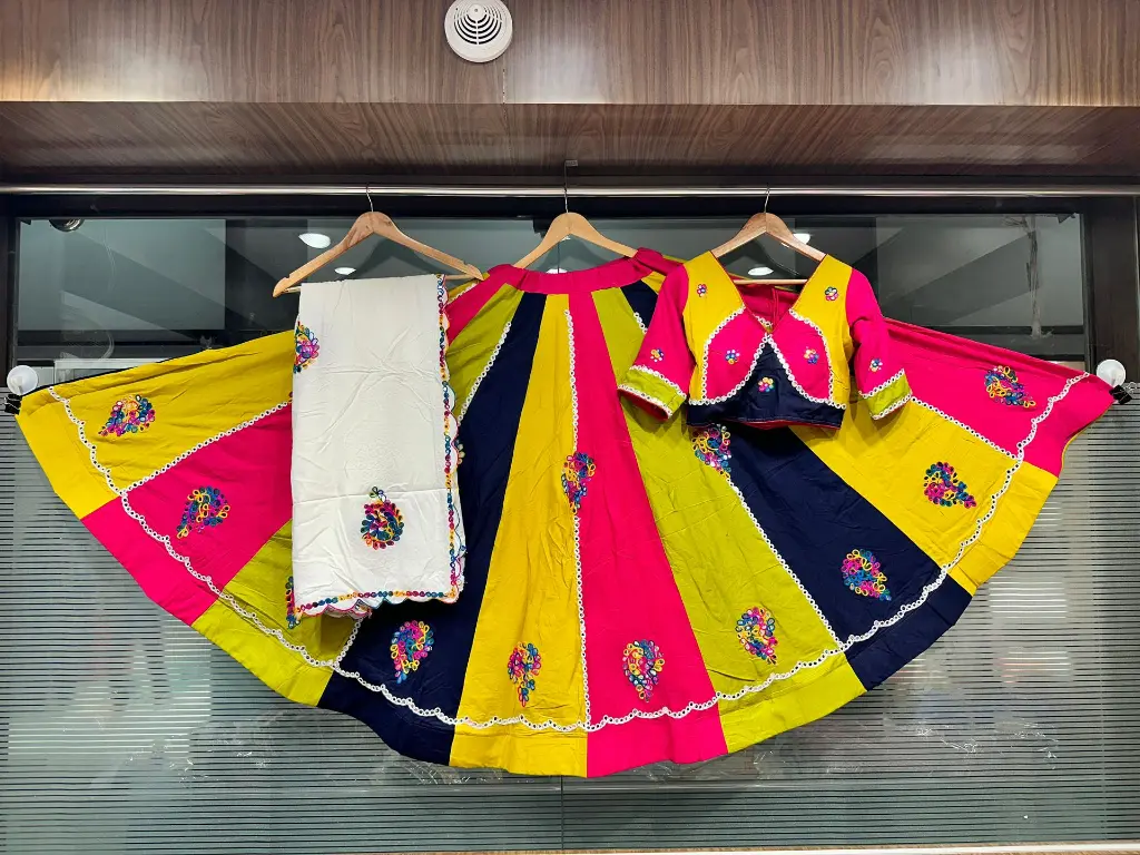 WhatsApp Image 2025-07-26 at 22.40.40_e6a17975.webp