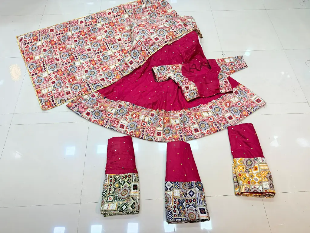 WhatsApp Image 2025-07-26 at 22.41.36_cf57fb4e.webp