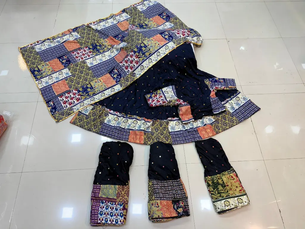 WhatsApp Image 2025-07-26 at 22.41.35_3e76daee.webp