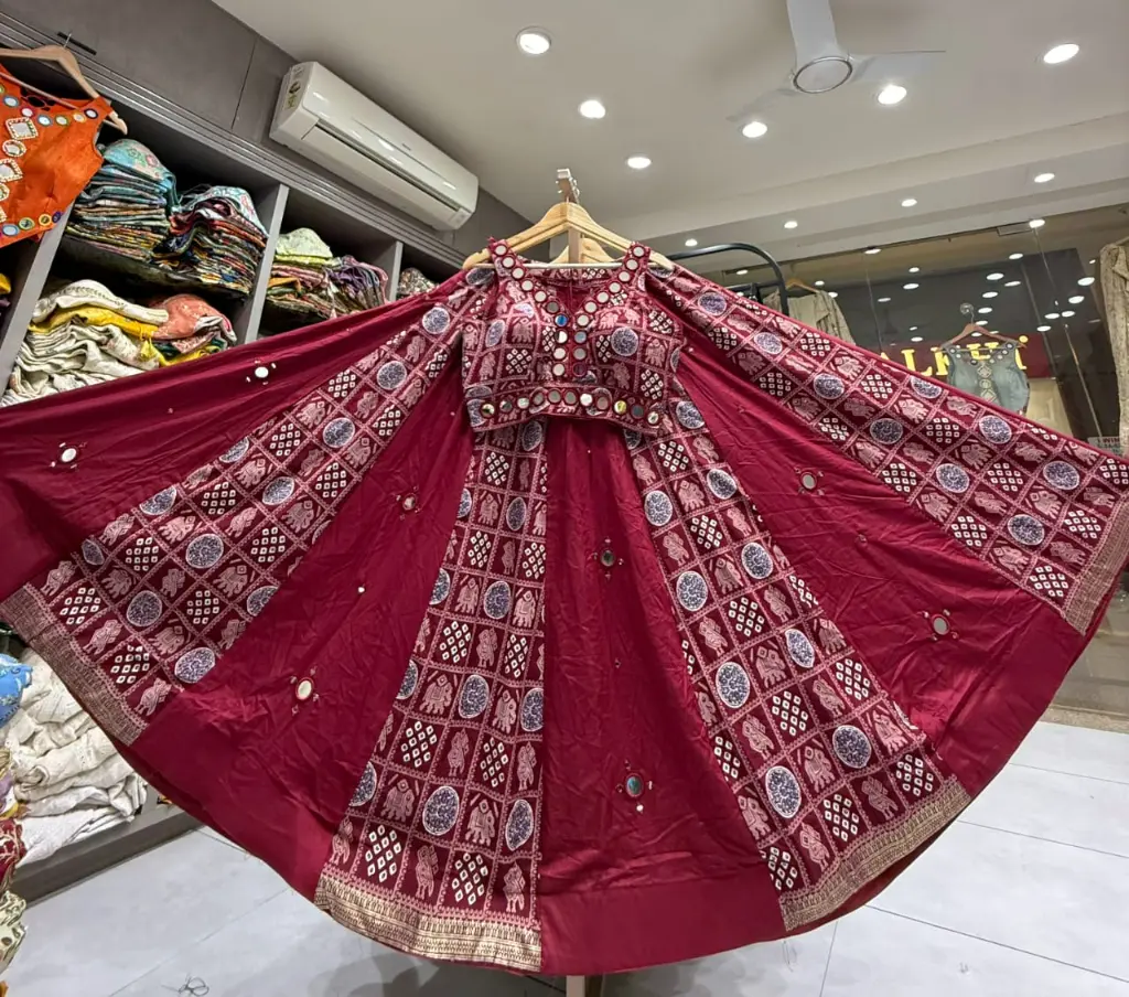 WhatsApp Image 2025-07-26 at 22.51.42_f5a8e602.webp