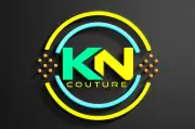 kn couture
